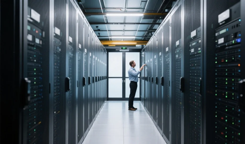 安全第一：星欧官方平台如何利用尖端技术守护用户信息与数据安全