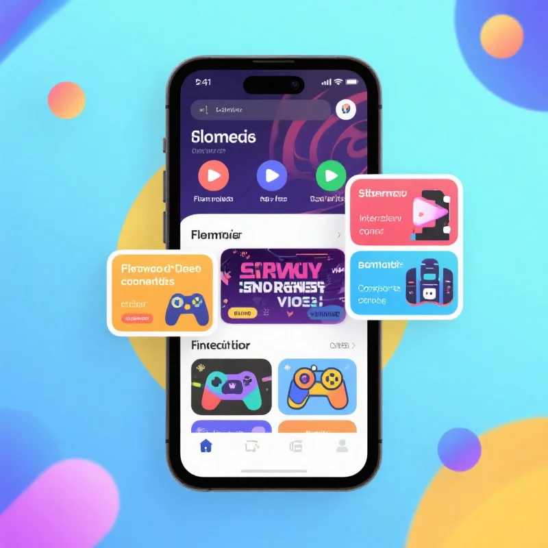 星欧客户端的直观用户界面