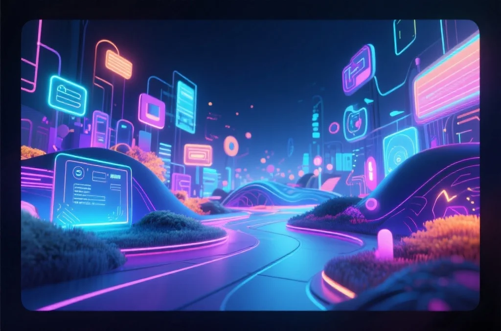 星欧娱乐：超越传统，打造深度互动体验的品牌故事与承诺