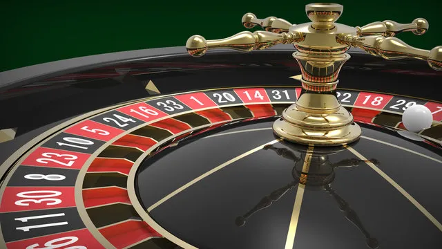 为什么选择星欧娱乐