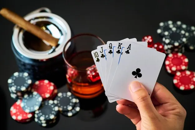 星欧娱乐 界面展示