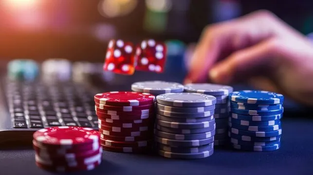 星欧娱乐 新闻背景